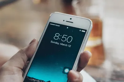 NoxWin Kaszinó Mobilalkalmazás